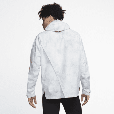 た*し様 Nike Shield Tech Pack ライトグレー ジャケット NEW ARRIVAL - NIKESPORTSWEAR - - NIKE KICHIJOJI